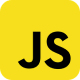 JS-icon 1