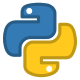 Python-icon 1